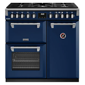 Stoves ST411516
