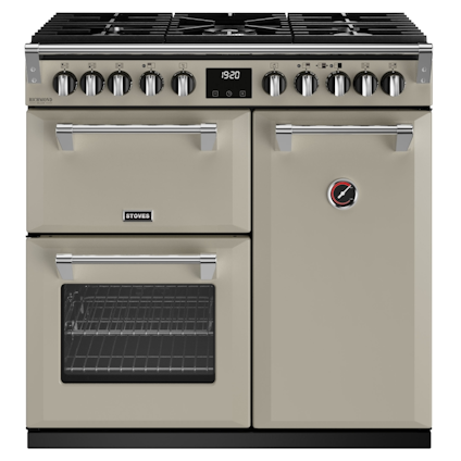 Stoves ST411518