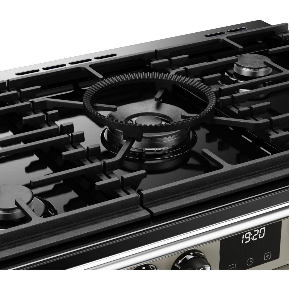 ST411518 van Stoves afbeelding 6