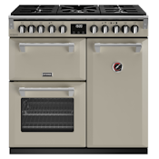 Stoves ST411518