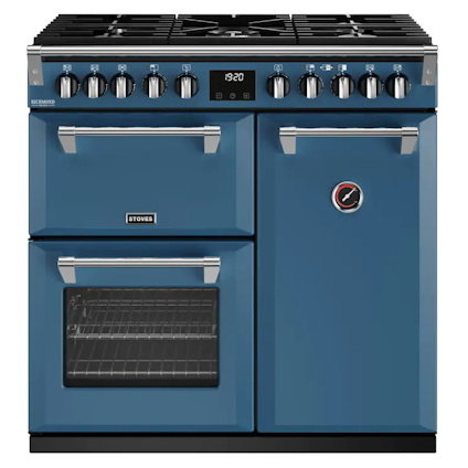Stoves ST411519