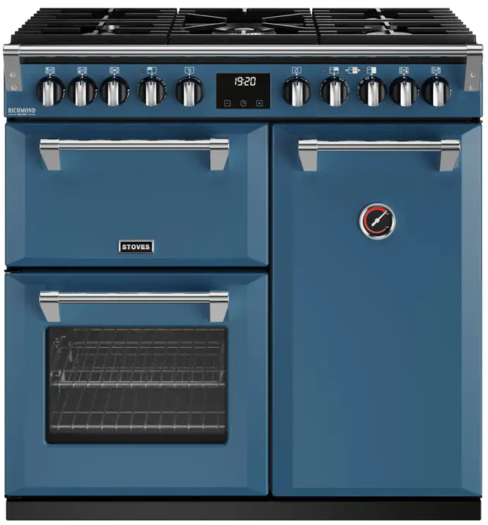 Stoves ST411519