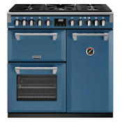 Stoves ST411519