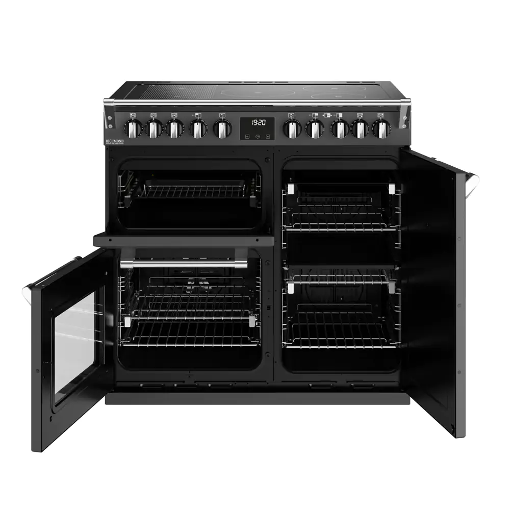 ST411520 afbeelding 2