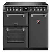Stoves ST411520