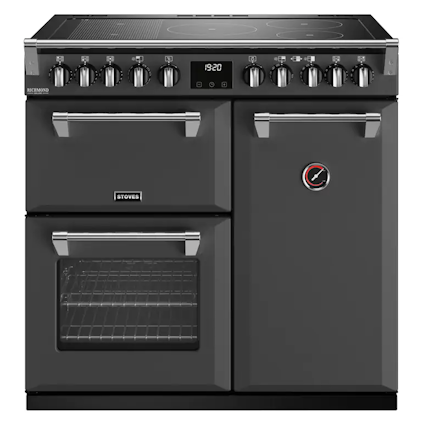 Stoves ST411520