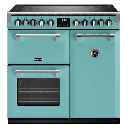 Stoves ST411522