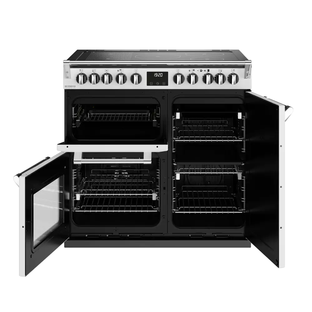 ST411524 afbeelding 2