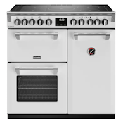 Stoves ST411524