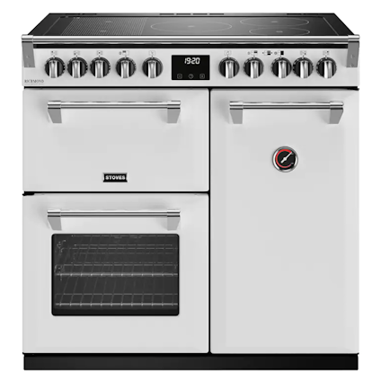 Stoves ST411524