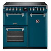 Stoves ST411525