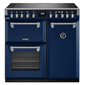 Stoves ST411526