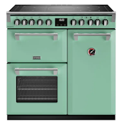 Stoves ST411527
