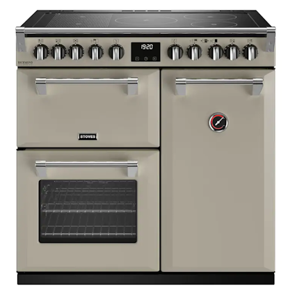 Stoves ST411528