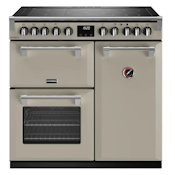 Stoves ST411528