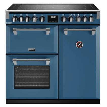 Stoves ST411529