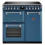 Stoves ST411529