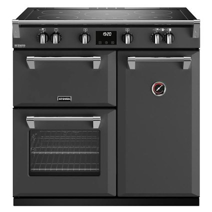 Stoves ST411530