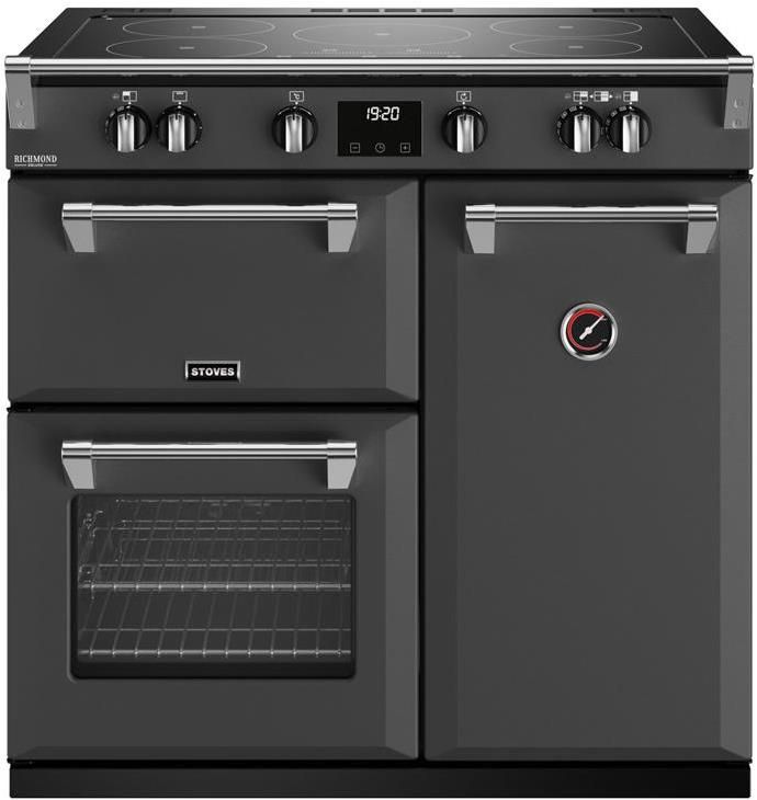 Stoves ST411530