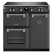 Stoves ST411530