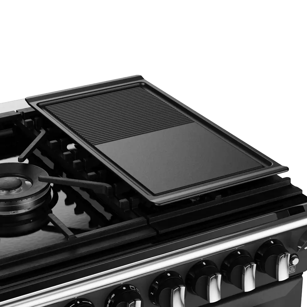 ST411540 van Stoves afbeelding 5