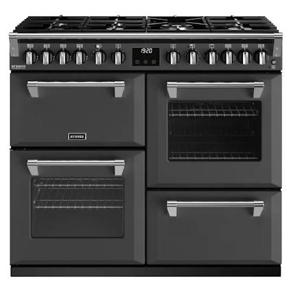 Stoves ST411540