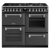 Stoves ST411540