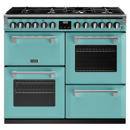 Stoves ST411542
