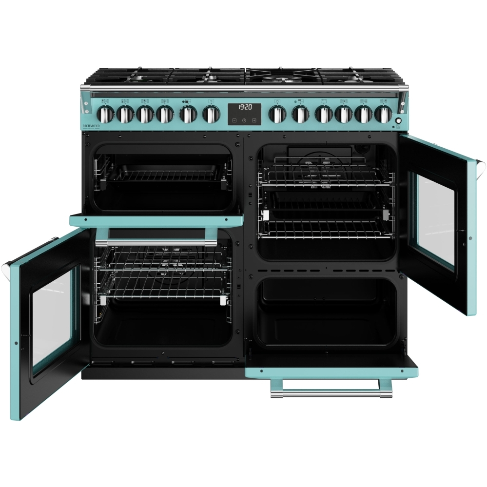 ST411542 van Stoves afbeelding 5