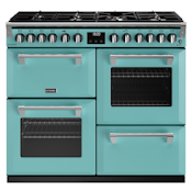 Stoves ST411542