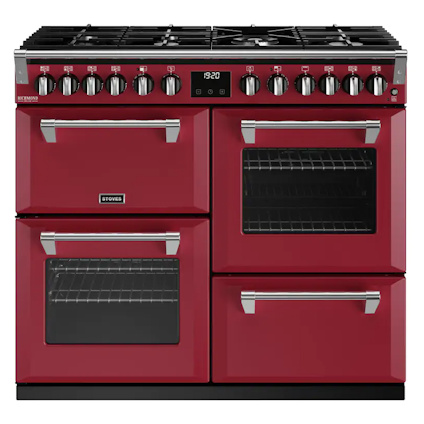 Stoves ST411543
