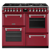 Stoves ST411543