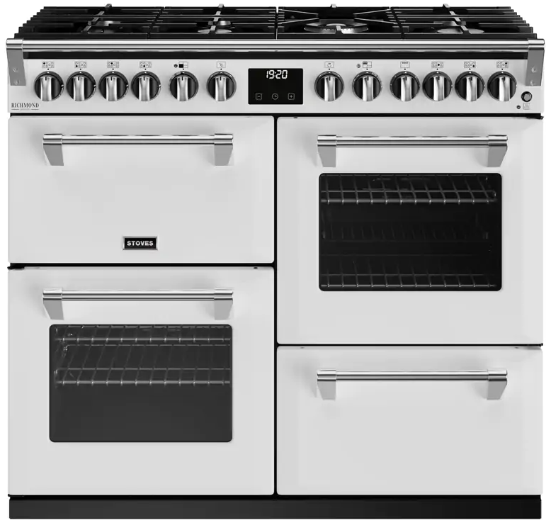 Stoves ST411544