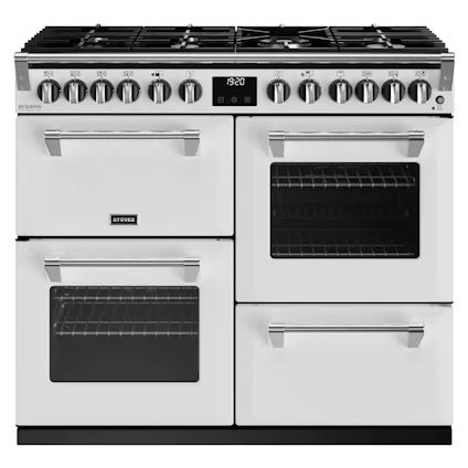 Stoves ST411544