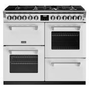 Stoves ST411544