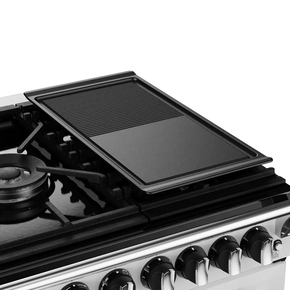 ST411544 van Stoves afbeelding 6