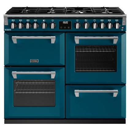 Stoves ST411545