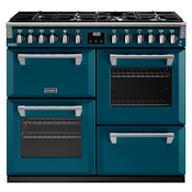 Stoves ST411545