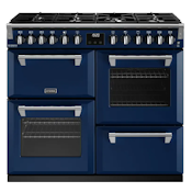 Stoves ST411546