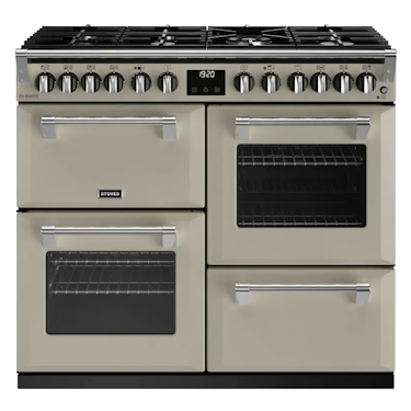 Stoves ST411548