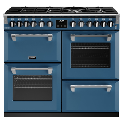 Stoves ST411549