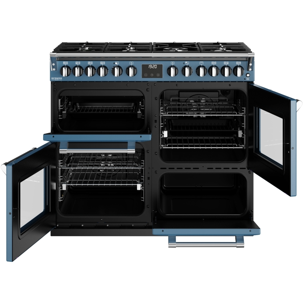 ST411549 van Stoves afbeelding 5