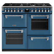 Stoves ST411549