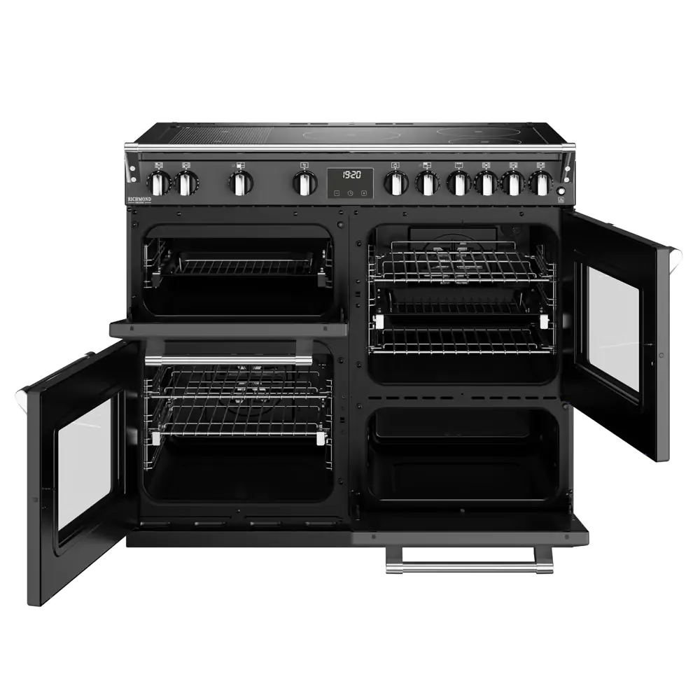ST411550 afbeelding 2
