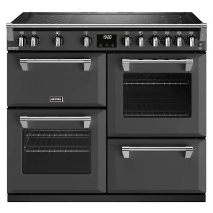 Stoves ST411550