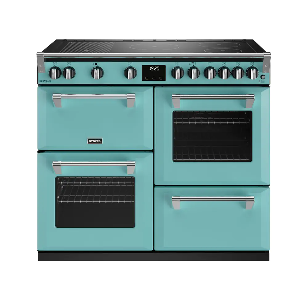 Stoves ST411552