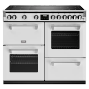 Stoves ST411554