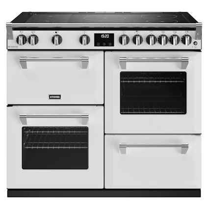 Stoves ST411554