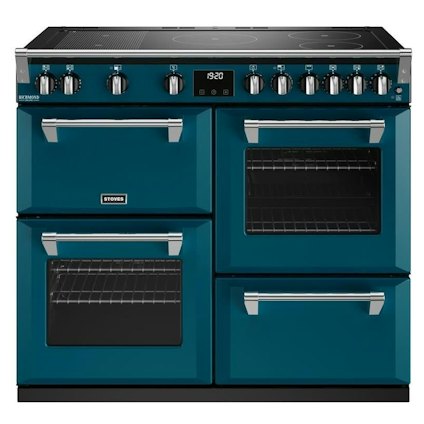 Stoves ST411555