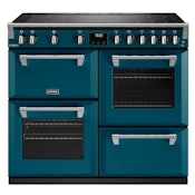 Stoves ST411555